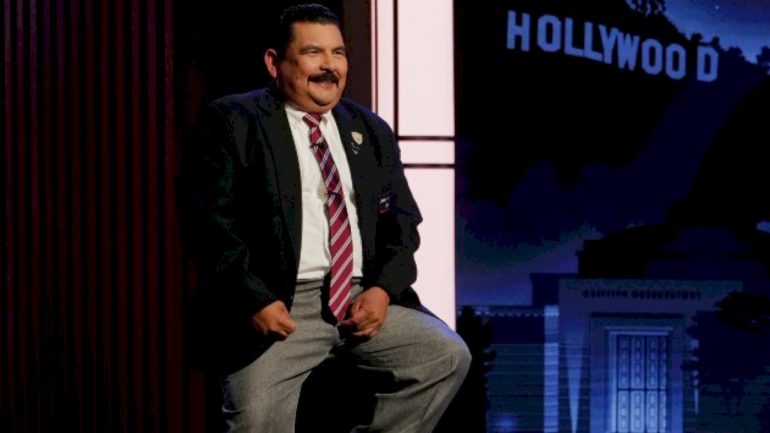 guillermo-rodriguez-of-‘jimmy-kimmel-live!’-joins-‘dancing-with-the-stars’