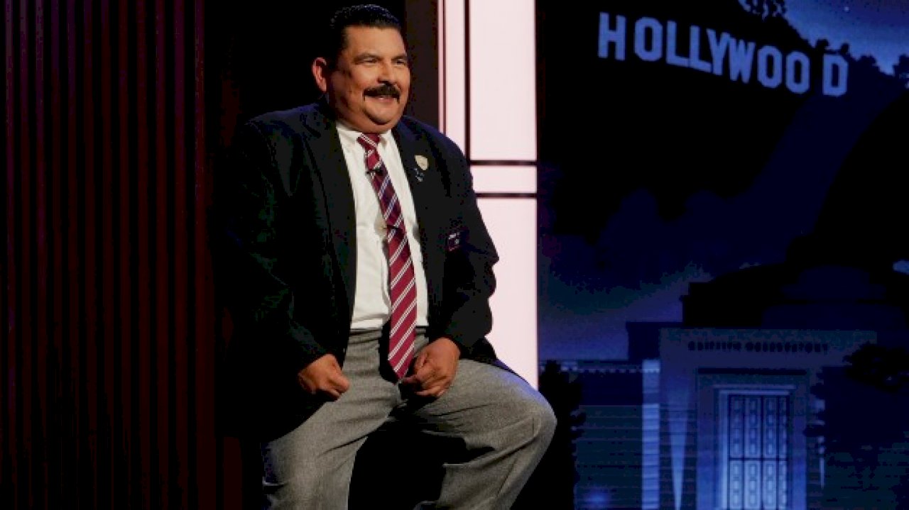 guillermo-rodriguez-of-‘jimmy-kimmel-live!’-joins-‘dancing-with-the-stars’