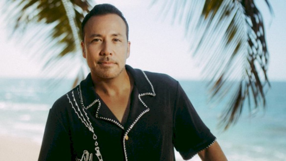 backstreet-boys’-howie-dorough-is-‘reimagining’-his-songs-for-new-spanish-language-project