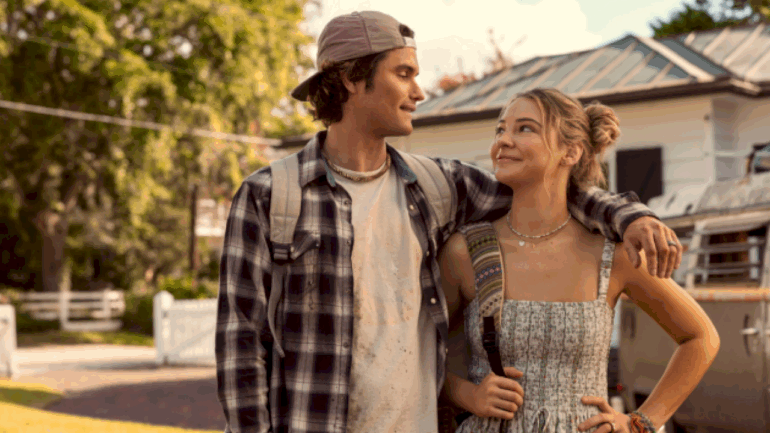 ‘outer-banks’-season-5-gets-teaser-trailer,-release-date