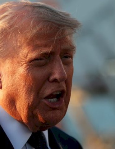 trump-administration-can-replace-slavery-exhibit-at-president’s-house-in-philadelphia,-appeals-court-rules
