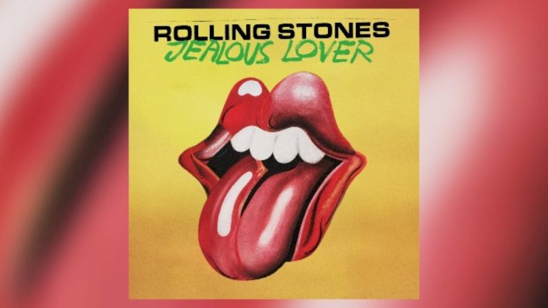 the-rolling-stones-pick-‘jealous-lover’-as-next-‘foreign-tongues’-single