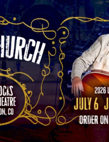 enjoy-eric-church’s-july-red-rocks-shows-from-the-comfort-of-home