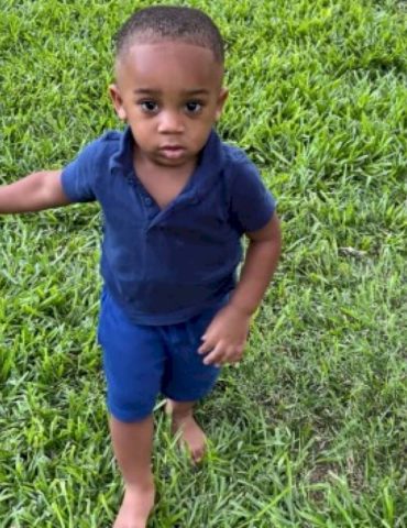 officer-involved-in-shooting-outside-walmart-that-killed-1-year-old-boy-placed-on-leave