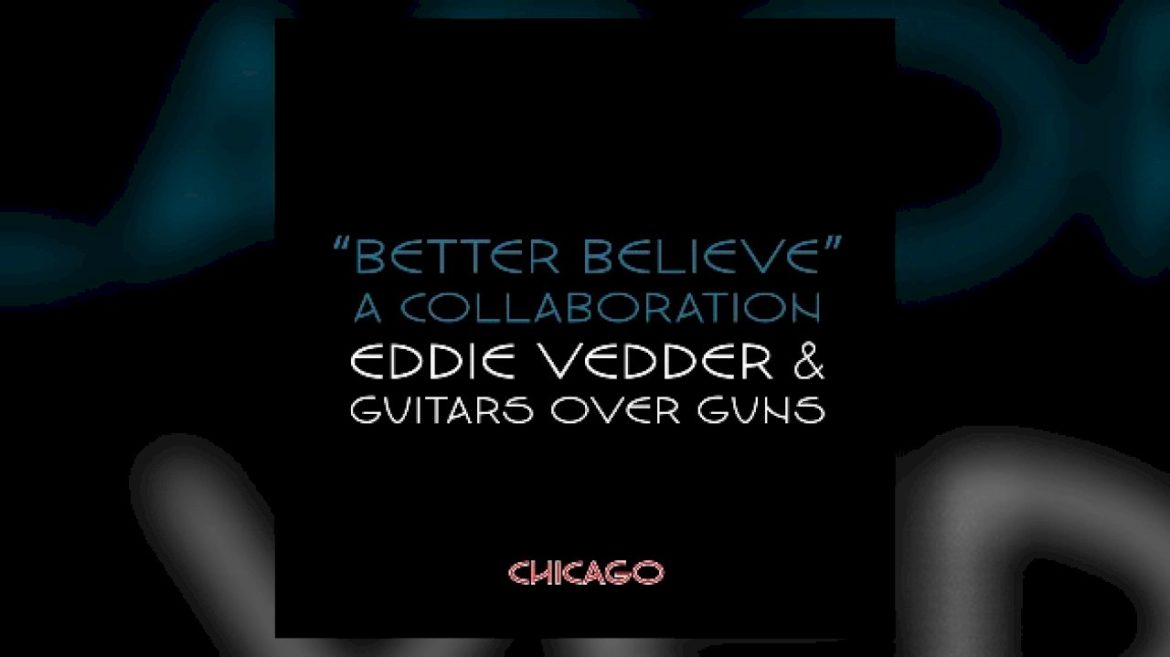 eddie-vedder-releases-new-song-‘better-believe’-following-obama-presidential-center-performance