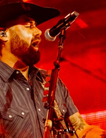 rock-&-roll-denim-turns-koe-wetzel-into-a-fashion-entrepreneur-and-model