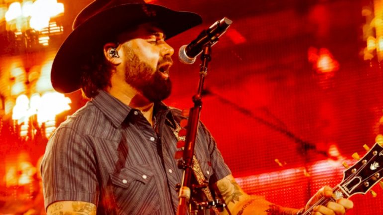 rock-&-roll-denim-turns-koe-wetzel-into-a-fashion-entrepreneur-and-model
