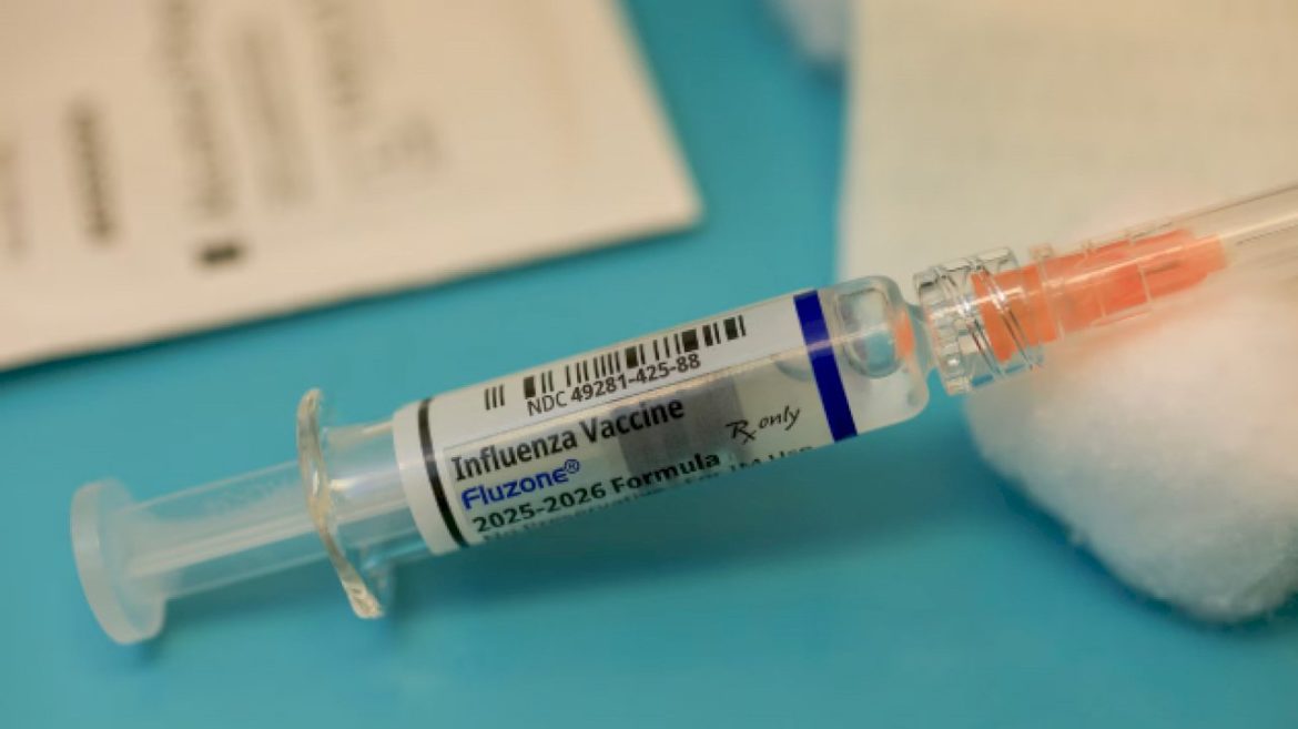 flu-outbreak-among-air-force-recruits-at-joint-base-san-antonio-after-hegseth-ends-mandatory-flu-vaccine