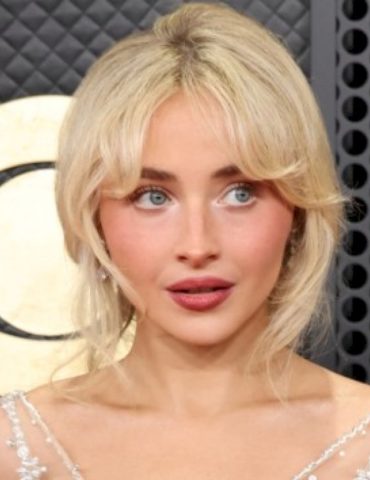 sabrina-carpenter-gets-5-year-restraining-order-against-alleged-stalker