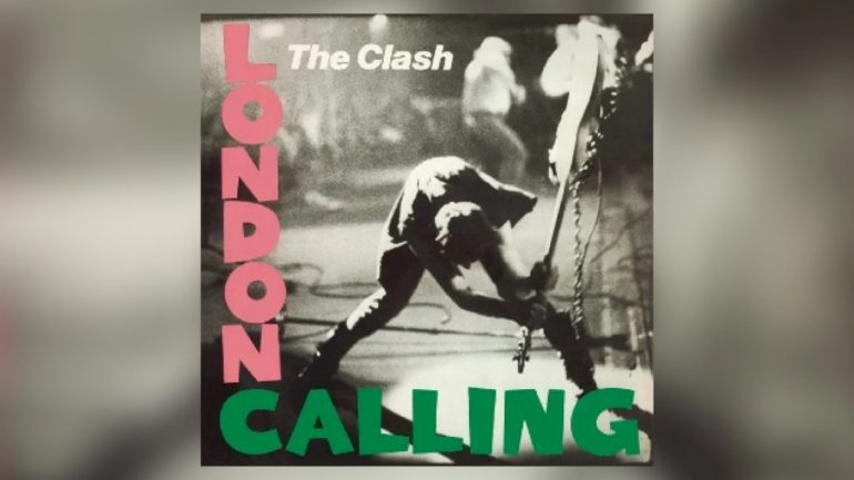 smashed-bass-from-the-clash’s-‘london-calling’-to-go-on-display-at-new-london-museum