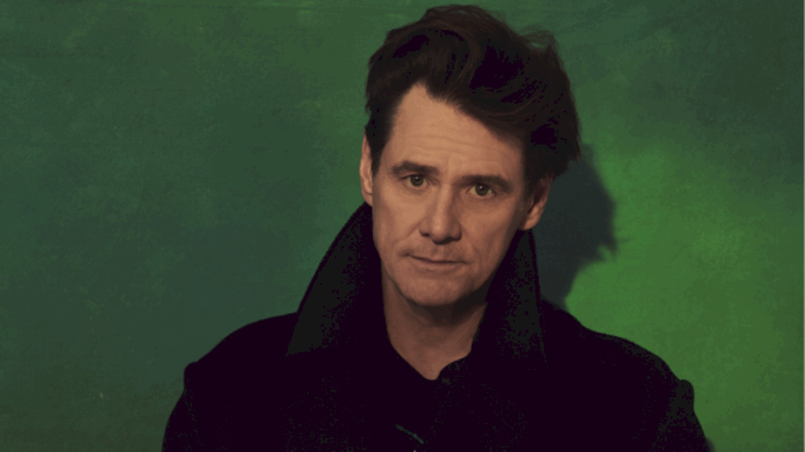 ‘how-the-grinch-stole-christmas’-sequel-in-the-works-with-jim-carrey,-ron-howard