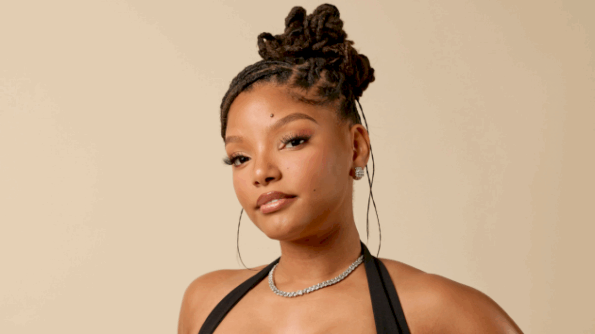 halle-bailey,-ludacris,-ceelo-green-join-cast-of-animated-feature-‘groove-tails’