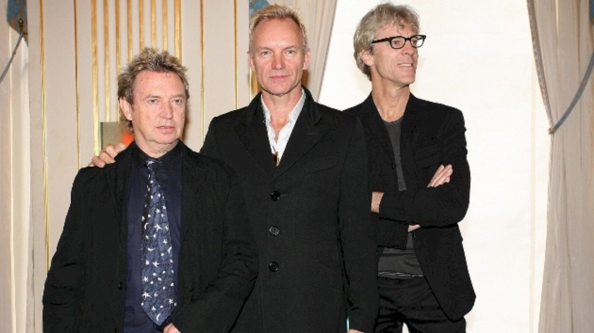 stewart-copeland-on-his-relationship-with-sting:-‘we-get-along-great’