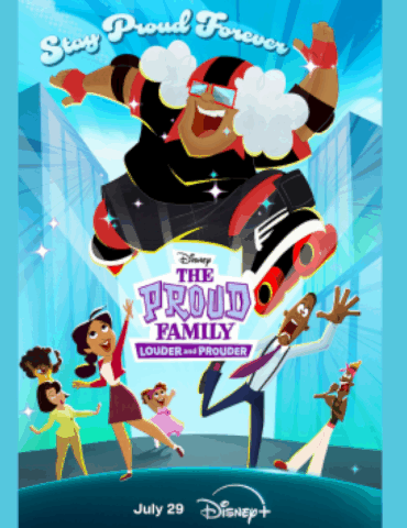 mariah-carey-to-return-as-guest-star-on-‘the-proud-family:-louder-and-prouder’