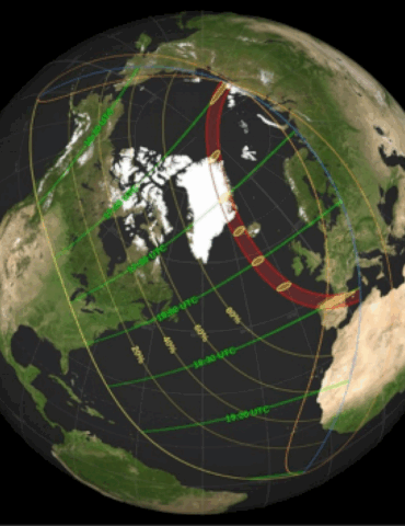 partial-solar-eclipse-to-be-visible-in-some-parts-of-the-us-this-summer