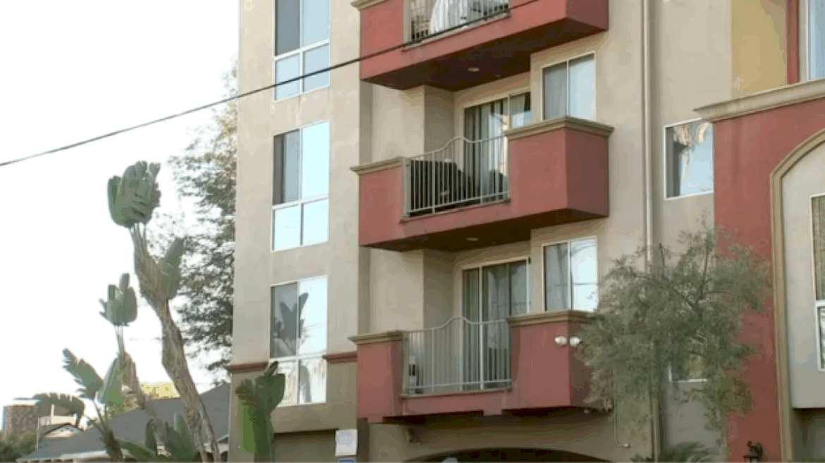 lapd-probing-officer-shooting-that-killed-dog-after-911-call