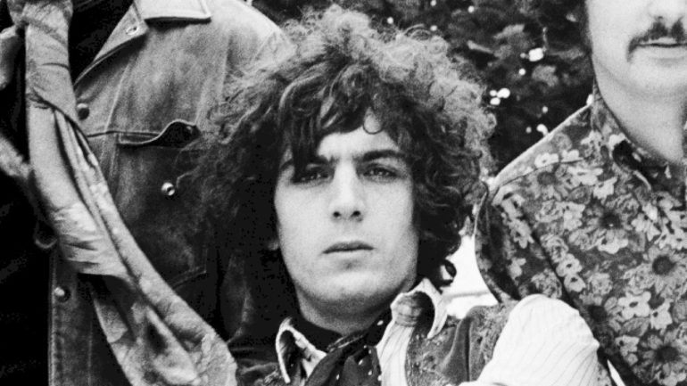 syd-barrett-tribute-concert-planned-for-october