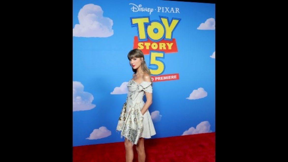 here’s-how-taylor-swift-wants-you-to-react-to-hearing-her-song-in-‘toy-story-5’