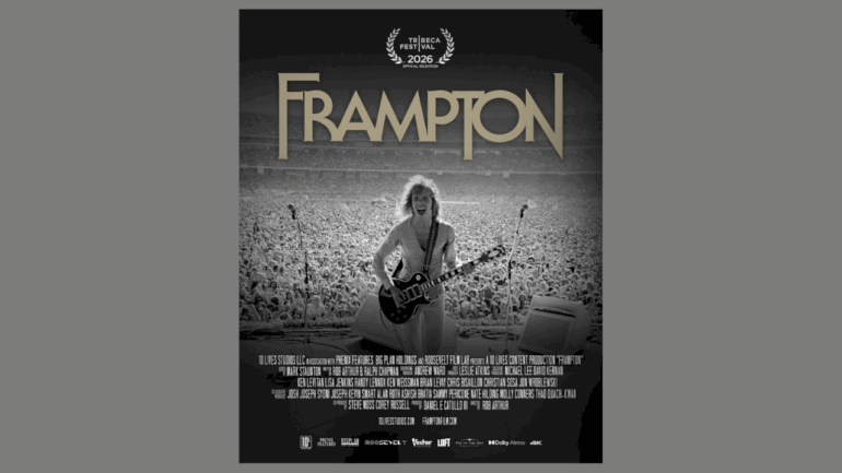 peter-frampton-documentary-getting-west-coast-premiere
