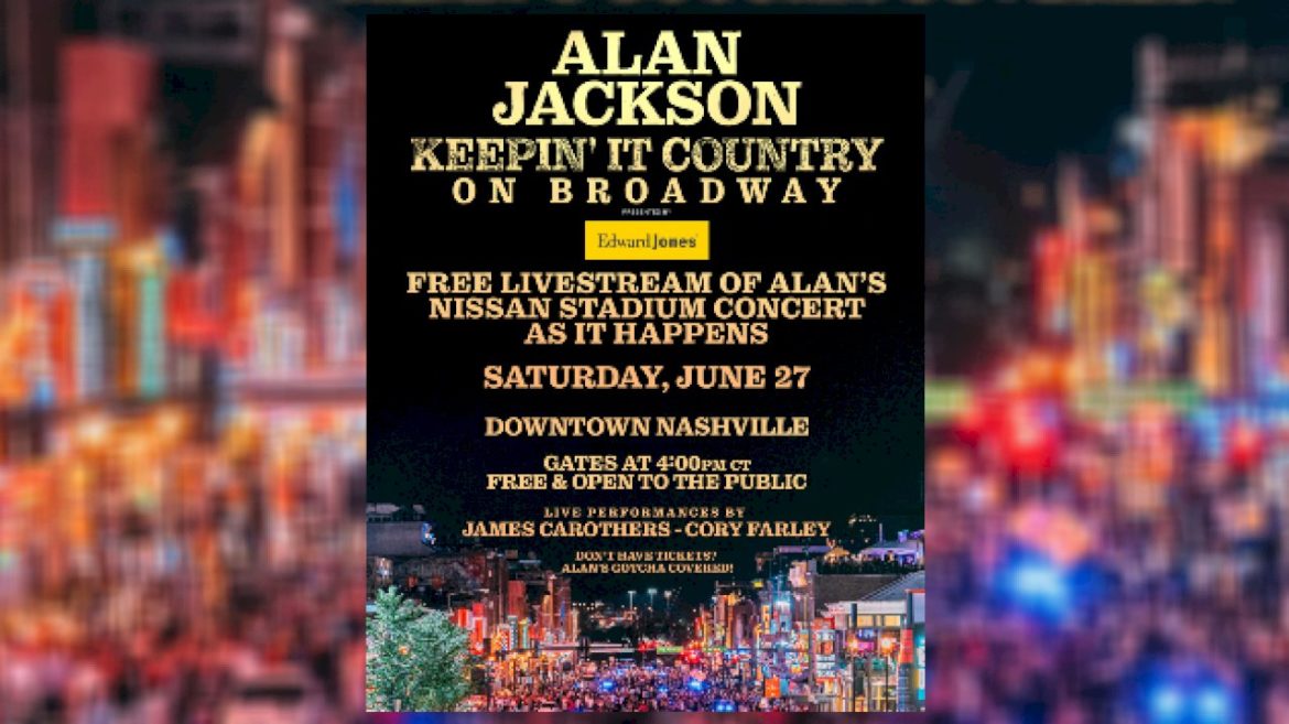 nashville’s-‘keepin’-it-country-on-broadway’-for-final-alan-jackson-show
