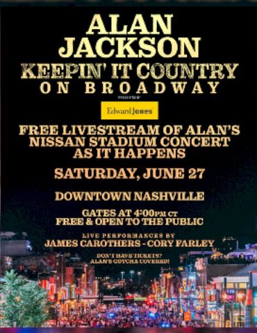 nashville’s-‘keepin’-it-country-on-broadway’-for-final-alan-jackson-show