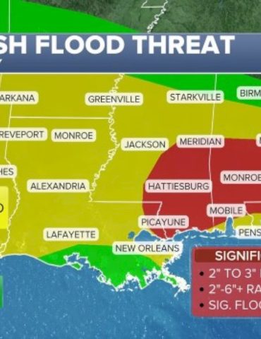 life-threatening-flash-flood-threats-continue-to-hit-gulf-states