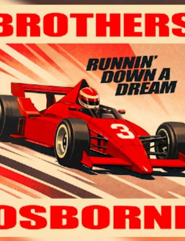 brothers-osborne-are-‘runnin’-down-a-dream’-for-racing-doc