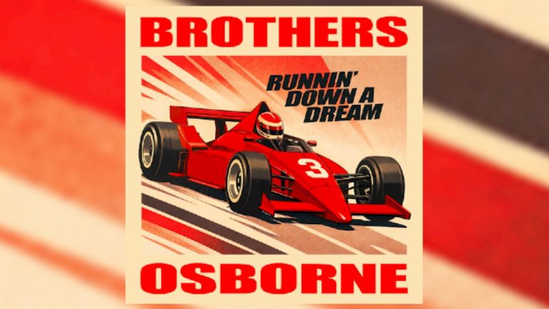 brothers-osborne-are-‘runnin’-down-a-dream’-for-racing-doc