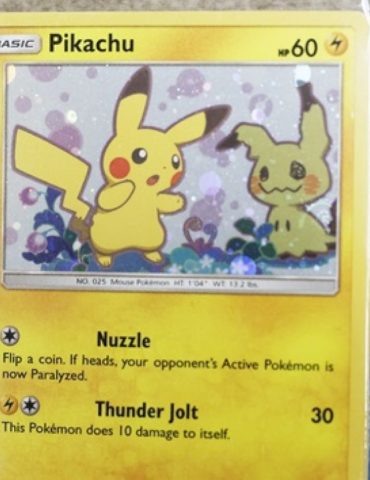 2-northern-california-stores-targeted-in-pokemon-card-burglaries-within-hours-of-each-other