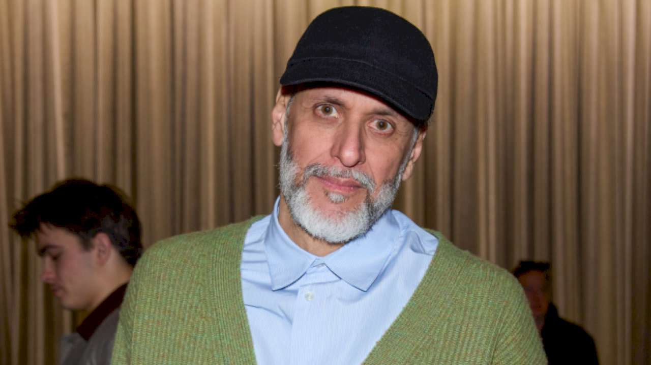 luca-guadagnino’s-‘artificial’-will-no-longer-be-released-by-amazon-mgm-studios