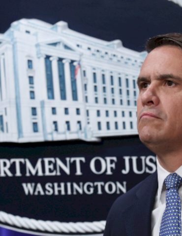 doj-refuses-to-issue-signed-declaration-verifying-‘anti-weaponization-fund’-is-dead