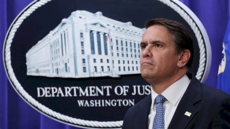 doj-refuses-to-issue-signed-declaration-verifying-‘anti-weaponization-fund’-is-dead