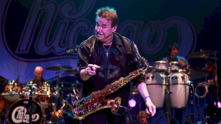 the-doobie-brothers-‘bid-farewell’-to-chicago’s-walter-parazaider:-‘he-blessed-us-all-with-his-presence’