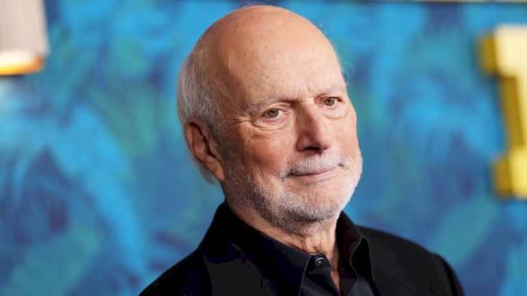 legendary-tv-director-james-burrows-dies-at-85