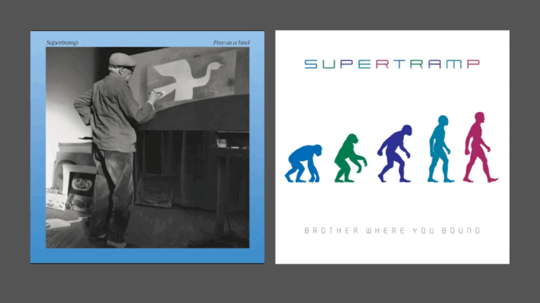 supertramp-continues-50th-anniversary-celebration-with-more-vinyl-reissues