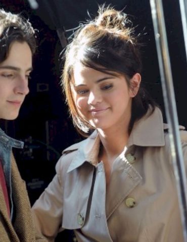 selena-gomez-and-timothee-chalamet-to-star-in-animated-feature-‘not-alone’