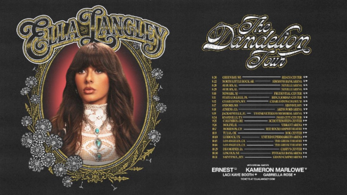 ‘you-look-like-you’-need-more-ella-langley-tour-dates