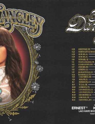 ‘you-look-like-you’-need-more-ella-langley-tour-dates