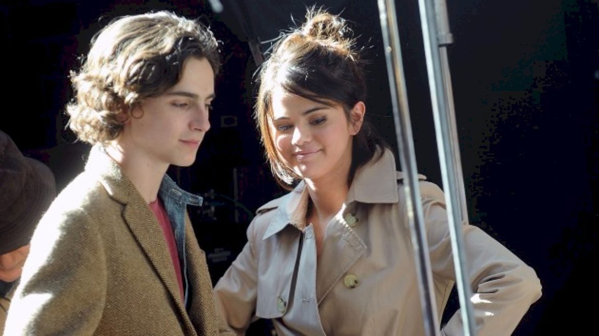 selena-gomez,-timothee-chalamet-to-star-in-animated-feature-‘not-alone’