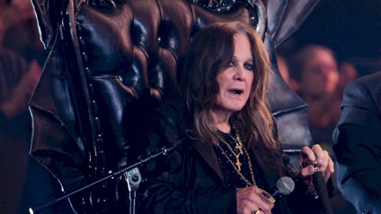 ozzy-osbourne’s-throne-added-to-birmingham-museum-exhibit