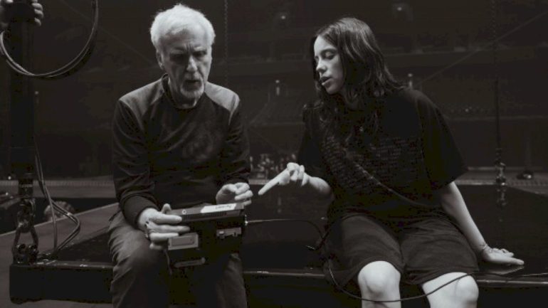 find-out-when-billie-eilish’s-concert-film-is-coming-to-digital