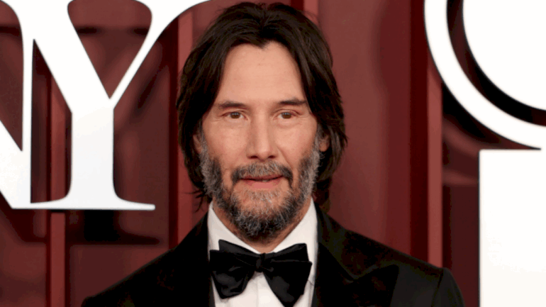 keanu-reeves-in-talks-to-star-in-lego-live-action,-animation-hybrid-movie