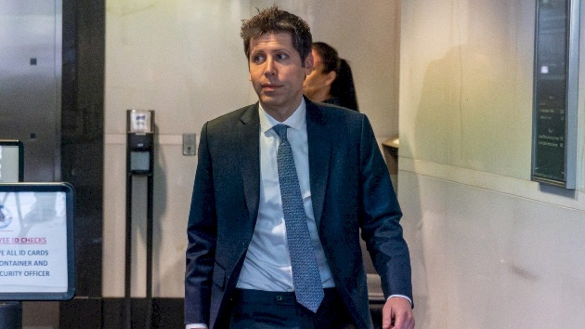 court-dismisses-elon-musk’s-case-against-sam-altman-and-openai