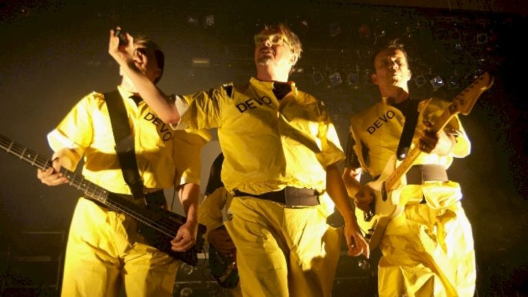 devo-and-the-b-52s-announce-fall-tour-dates
