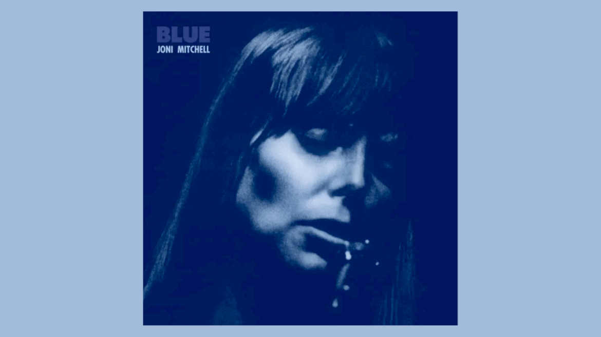 joni-mitchell’s-‘blue’-gets-high-fidelity-audio-upgrade-for-55th-anniversary