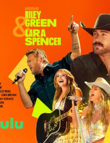the-greatest-hits-of-cma-fest,-through-the-eyes-of-a-teen-lainey-wilson