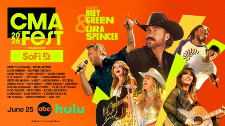 the-greatest-hits-of-cma-fest,-through-the-eyes-of-a-teen-lainey-wilson