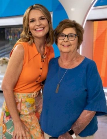 savannah-guthrie-speaks-out-after-reports-that-ransom-note-said-nancy-guthrie-died-after-kidnapping