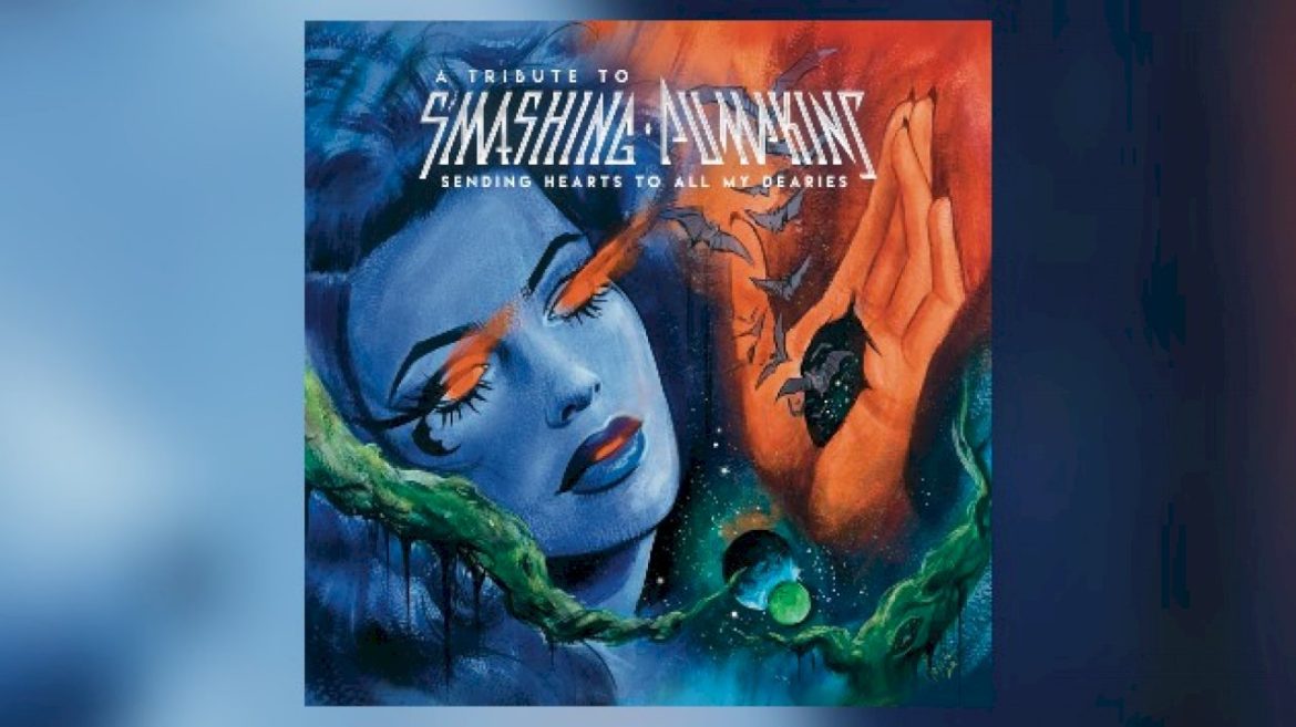 new-smashing-pumpkins-tribute-album-announced,-featuring-tame-impala,-palaye-royale-&-more