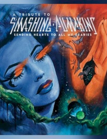 new-smashing-pumpkins-tribute-album-announced,-featuring-tame-impala,-palaye-royale-&-more